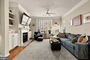 11 Arch Pl, Gaithersburg, MD 20878 - Photo 11