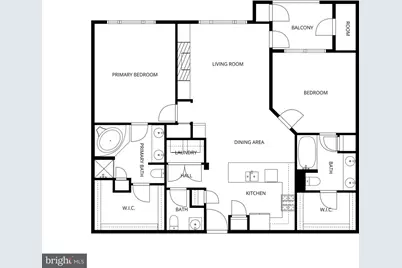 11 Arch Place #368, Gaithersburg, MD 20878 - Photo 39