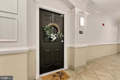 11 Arch Place #368, Gaithersburg, MD 20878 - Photo 3