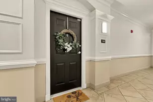 11 Arch Pl, Gaithersburg, MD 20878 - Photo 3