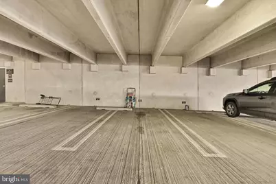 11 Arch Place #368, Gaithersburg, MD 20878 - Photo 37