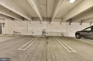 11 Arch Pl, Gaithersburg, MD 20878 - Photo 37