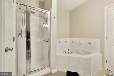 11 Arch Place #368, Gaithersburg, MD 20878 - Photo 21