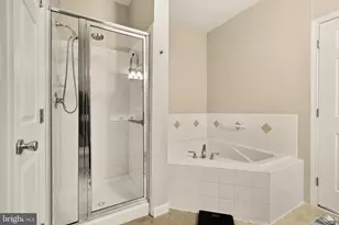 11 Arch Pl, Gaithersburg, MD 20878 - Photo 21