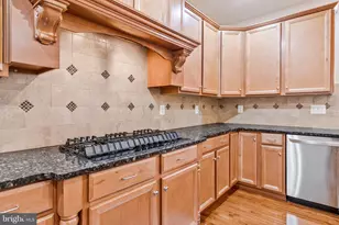 22437 Heron Neck Terrace, Clarksburg, MD 20871 - Photo 11