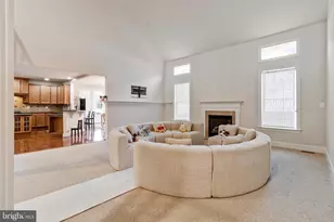 22437 Heron Neck Terrace, Clarksburg, MD 20871 - Photo 27