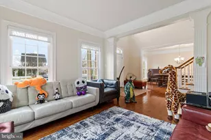 22437 Heron Neck Terrace, Clarksburg, MD 20871 - Photo 19