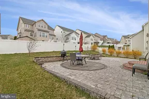 22437 Heron Neck Terrace, Clarksburg, MD 20871 - Photo 67