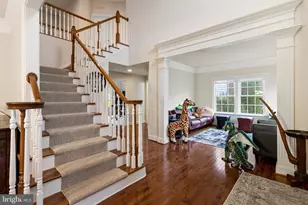 22437 Heron Neck Terrace, Clarksburg, MD 20871 - Photo 17