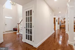 22437 Heron Neck Terrace, Clarksburg, MD 20871 - Photo 23