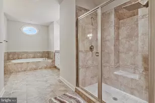 22437 Heron Neck Terrace, Clarksburg, MD 20871 - Photo 61