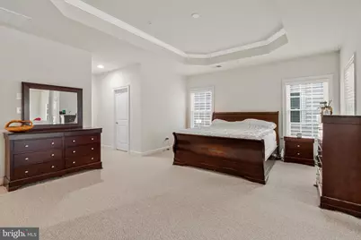 22437 Heron Neck Terrace, Clarksburg, MD 20871 - Photo 55