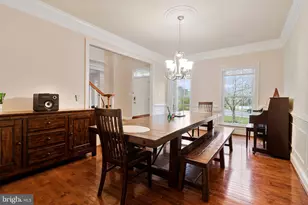 22437 Heron Neck Terrace, Clarksburg, MD 20871 - Photo 35