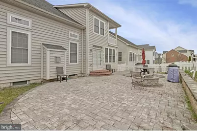 22437 Heron Neck Terrace, Clarksburg, MD 20871 - Photo 71