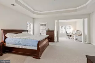 22437 Heron Neck Terrace, Clarksburg, MD 20871 - Photo 57