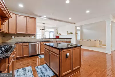 22437 Heron Neck Terrace, Clarksburg, MD 20871 - Photo 9