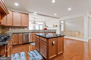 22437 Heron Neck Terrace, Clarksburg, MD 20871 - Photo 9