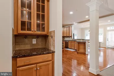 22437 Heron Neck Terrace, Clarksburg, MD 20871 - Photo 33