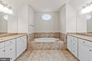 22437 Heron Neck Terrace, Clarksburg, MD 20871 - Photo 63