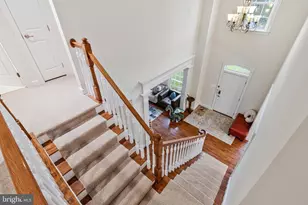 22437 Heron Neck Terrace, Clarksburg, MD 20871 - Photo 41