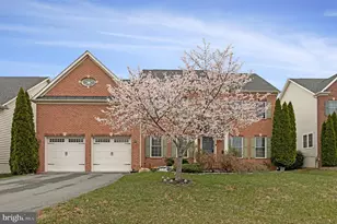 22437 Heron Terrace, Clarksburg, MD 20871 - Photo 1