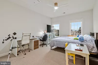 22437 Heron Neck Terrace, Clarksburg, MD 20871 - Photo 45