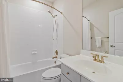 22437 Heron Neck Terrace, Clarksburg, MD 20871 - Photo 47