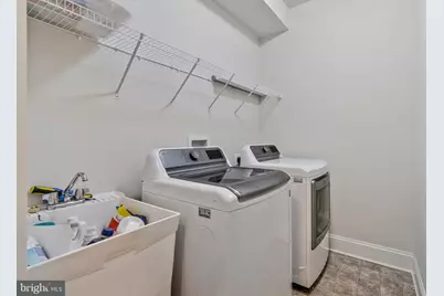 22437 Heron Neck Terrace, Clarksburg, MD 20871 - Photo 31