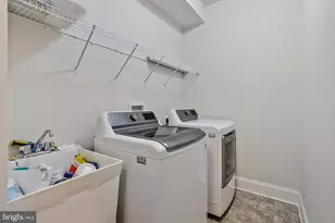 22437 Heron Neck Terrace, Clarksburg, MD 20871 - Photo 31