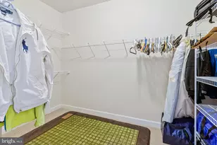 22437 Heron Neck Terrace, Clarksburg, MD 20871 - Photo 59