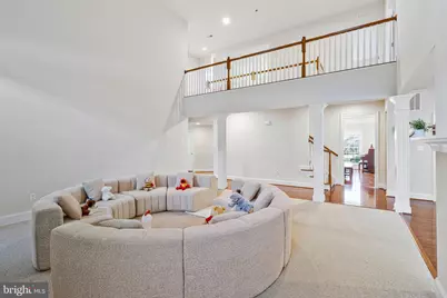 22437 Heron Neck Terrace, Clarksburg, MD 20871 - Photo 29