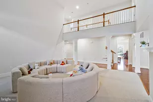 22437 Heron Neck Terrace, Clarksburg, MD 20871 - Photo 29