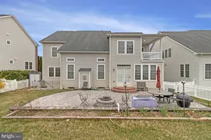 22437 Heron Neck Terrace, Clarksburg, MD 20871 - Photo 69