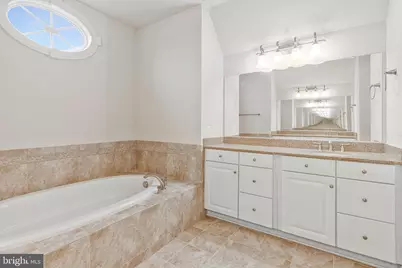 22437 Heron Neck Terrace, Clarksburg, MD 20871 - Photo 65