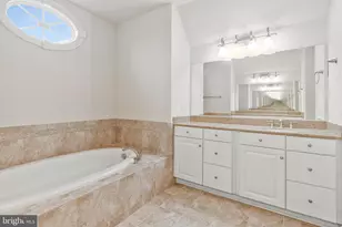 22437 Heron Neck Terrace, Clarksburg, MD 20871 - Photo 65