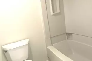 15100 Interlachen Dr, Silver Spring, MD 20906 - Photo 15