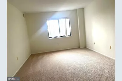 15100 Interlachen Drive #4-901, Silver Spring, MD 20906 - Photo 13