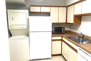 15100 Interlachen Dr, Silver Spring, MD 20906 - Photo 5