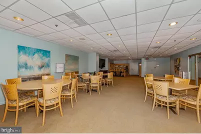 15100 Interlachen Drive #4-901, Silver Spring, MD 20906 - Photo 31