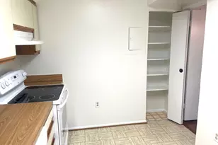 15100 Interlachen Dr, Silver Spring, MD 20906 - Photo 7