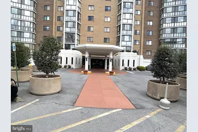 15100 Interlachen Drive #4-901, Silver Spring, MD 20906 - Photo 19