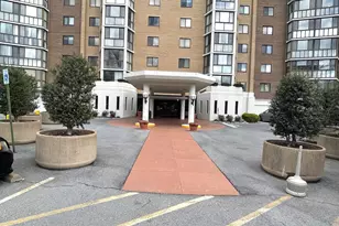 15100 Interlachen Dr, Silver Spring, MD 20906 - Photo 19