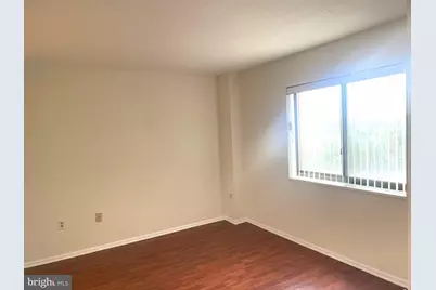 15100 Interlachen Drive #4-901, Silver Spring, MD 20906 - Photo 9