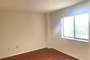 15100 Interlachen Dr, Silver Spring, MD 20906 - Photo 9