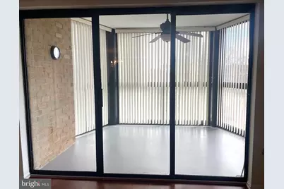 15100 Interlachen Drive #4-901, Silver Spring, MD 20906 - Photo 11