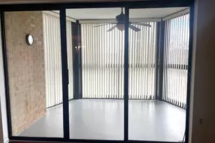 15100 Interlachen Dr, Silver Spring, MD 20906 - Photo 11