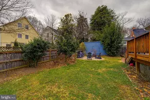 4504 Highland Ave, Bethesda, MD 20814 - Photo 67