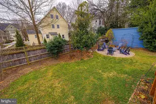 4504 Highland Ave, Bethesda, MD 20814 - Photo 59