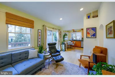 4504 Highland Avenue, Bethesda, MD 20814 - Photo 23