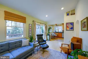 4504 Highland Ave, Bethesda, MD 20814 - Photo 23